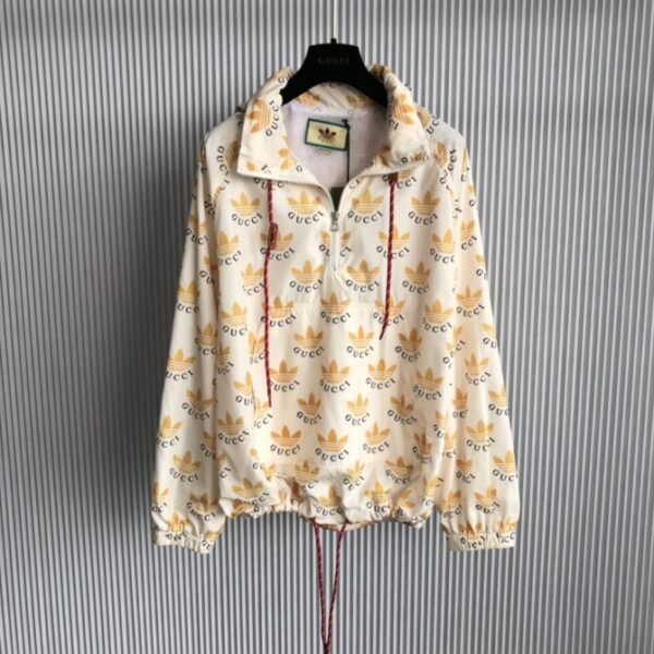 Gucci Hoodie