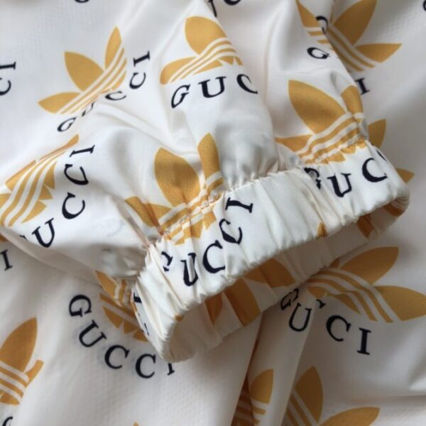 Gucci Hoodie - Image 4