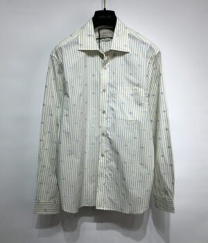 Gucci Shirt