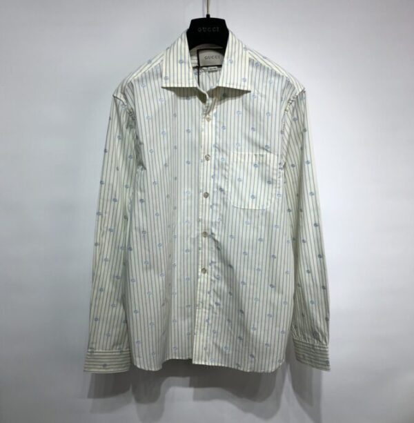 Gucci Shirt