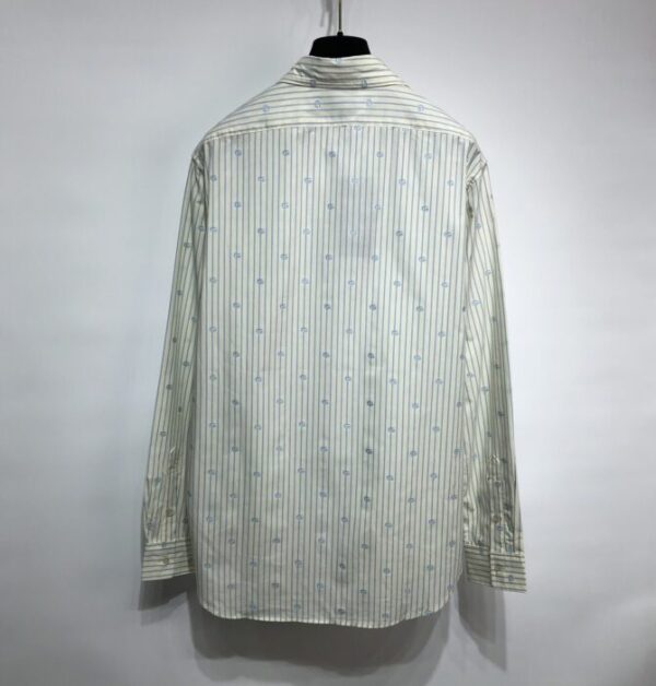 Gucci Shirt - Image 2