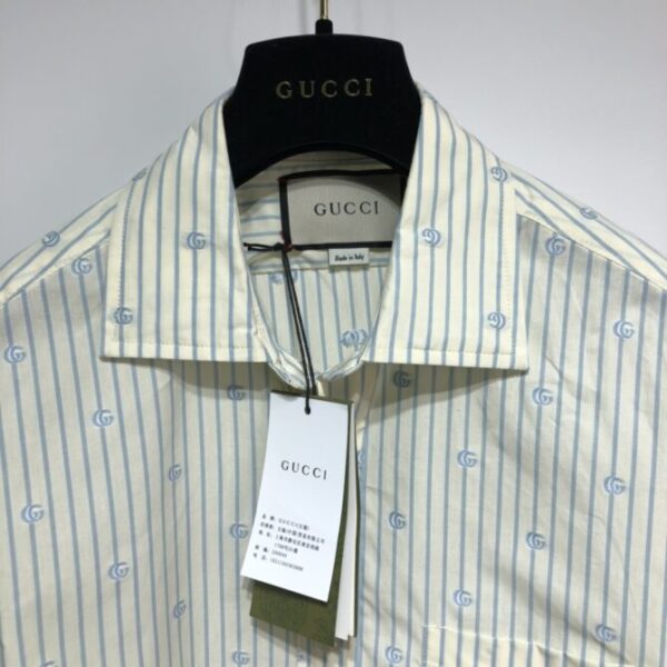 Gucci Shirt - Image 8