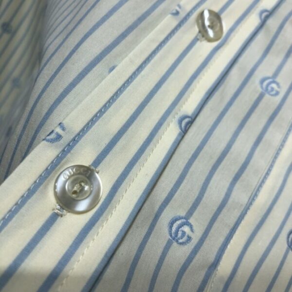 Gucci Shirt - Image 7