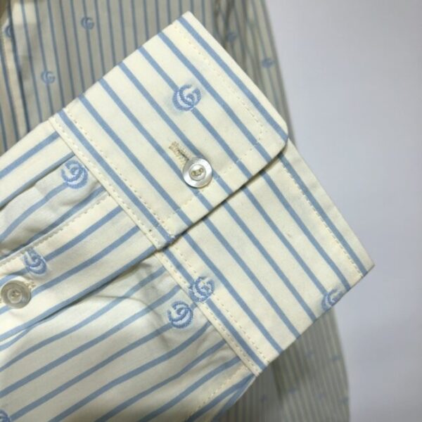 Gucci Shirt - Image 6