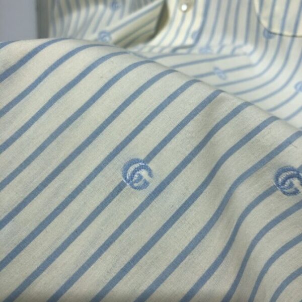 Gucci Shirt - Image 5