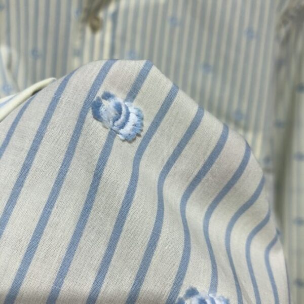 Gucci Shirt - Image 4
