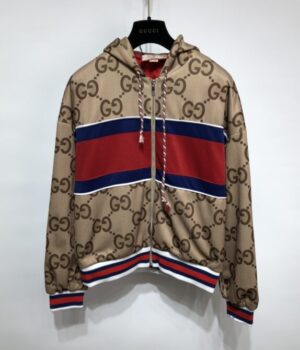 Gucci Jacket