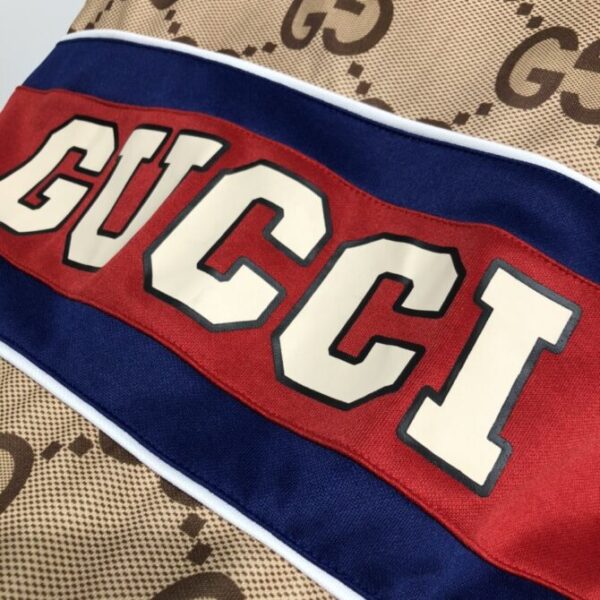 Gucci Jacket - Image 4