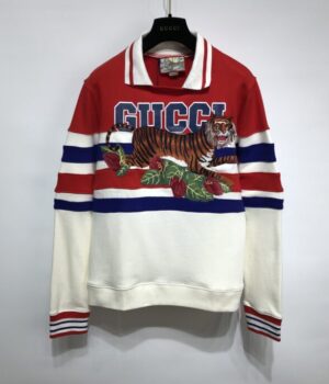 Gucci Sweater