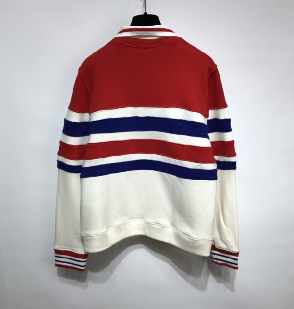 Gucci Sweater - Image 2