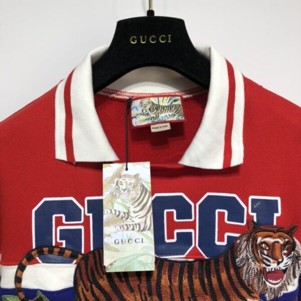 Gucci Sweater - Image 3