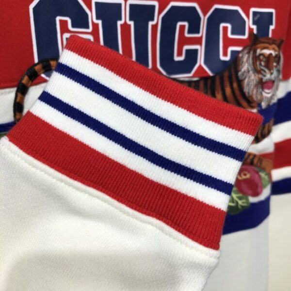Gucci Sweater - Image 7