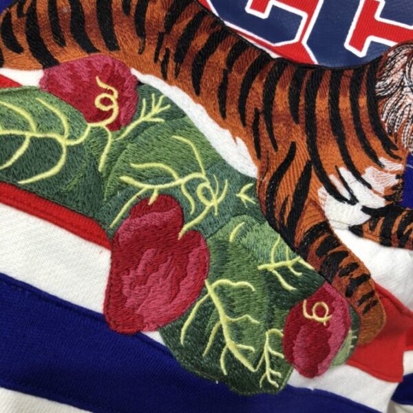 Gucci Sweater - Image 6