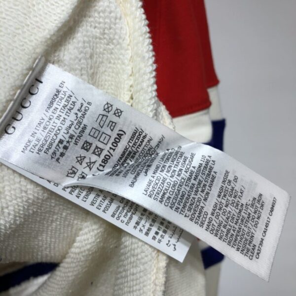 Gucci Sweater - Image 4