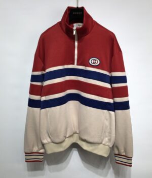 Gucci Jacket