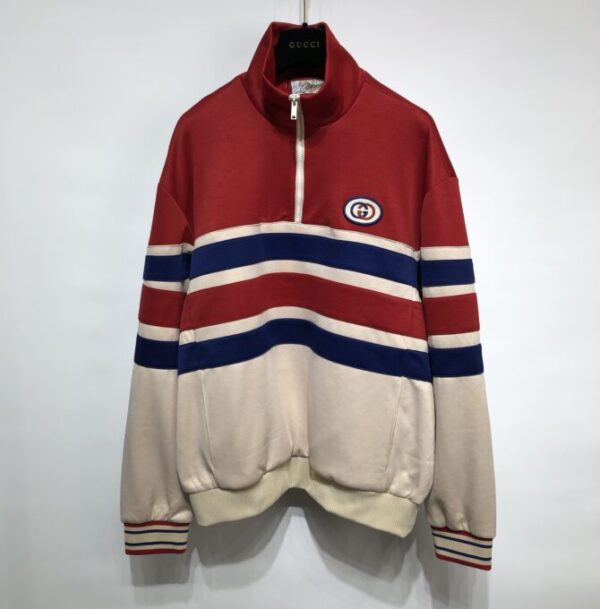 Gucci Sweater