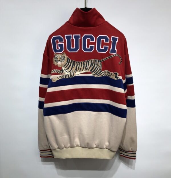 Gucci Sweater - Image 2