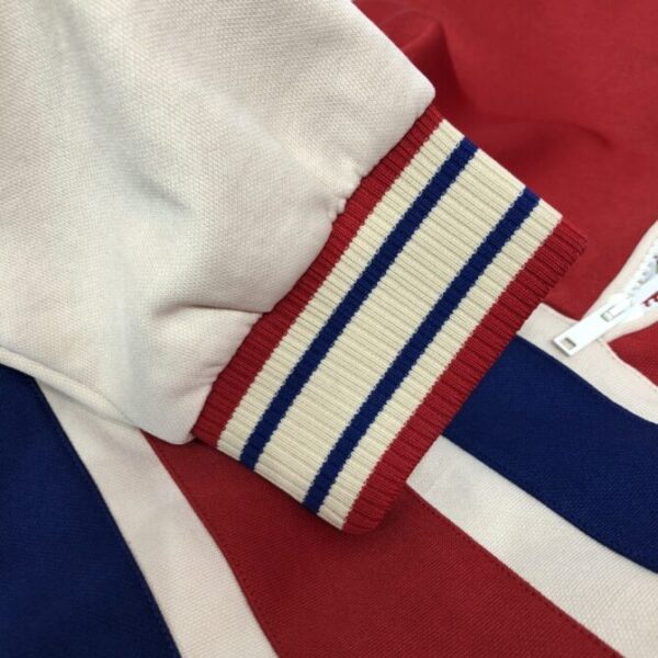 Gucci Sweater - Image 6