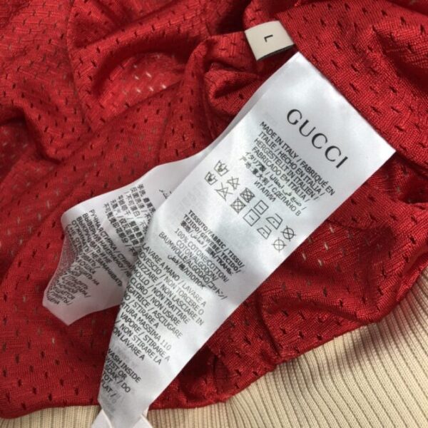 Gucci Sweater - Image 3