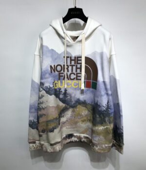 Gucci Hoodie