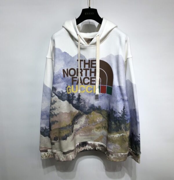 Gucci Hoodie