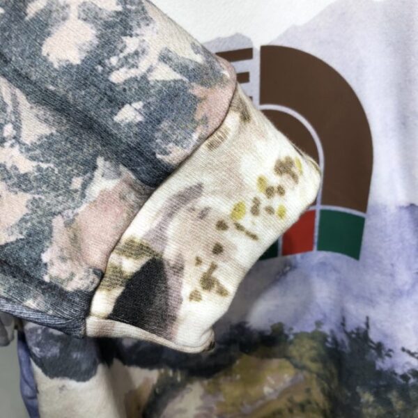 Gucci Hoodie - Image 5