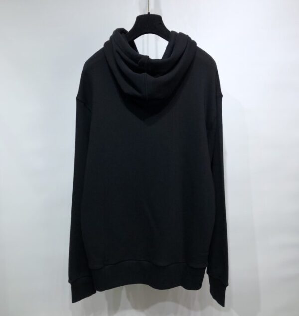Gucci Hoodie - Image 2