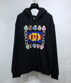 Gucci Hoodie