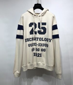 Gucci Hoodie