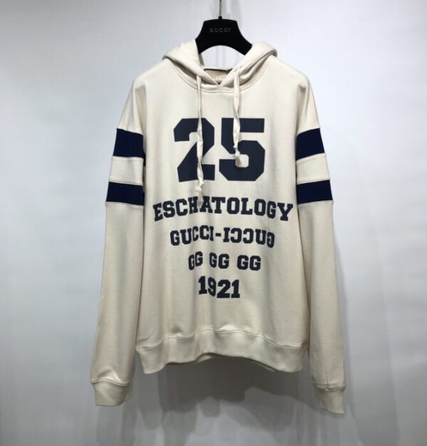 Gucci Hoodie