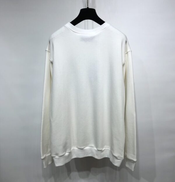 Gucci Sweater - Image 2