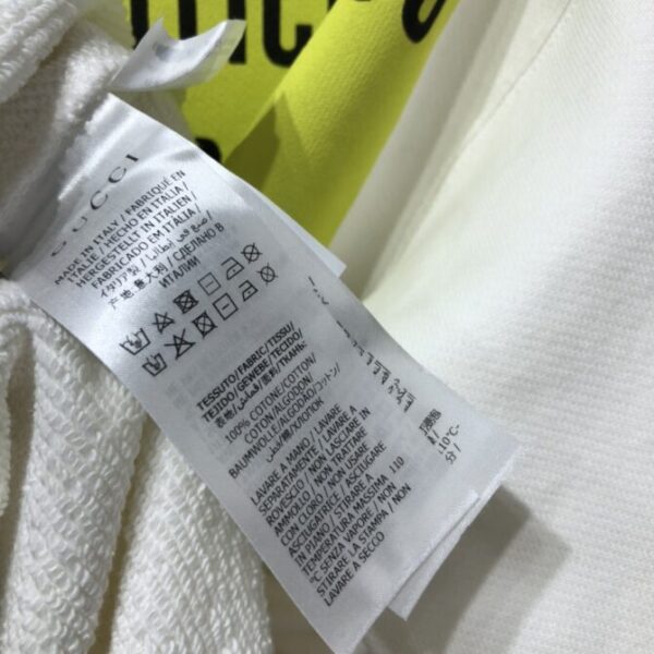 Gucci Sweater - Image 3