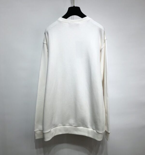 Gucci Sweater - Image 2
