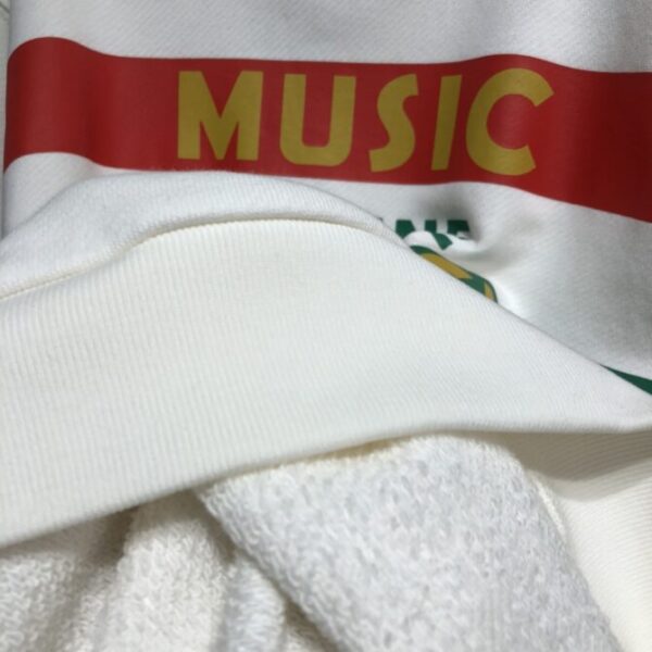 Gucci Sweater - Image 3