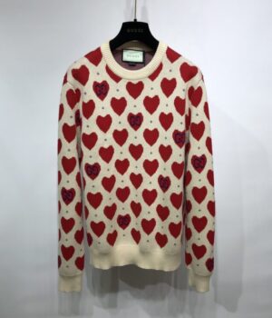Gucci Sweater