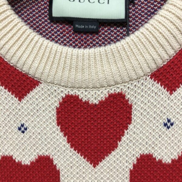Gucci Sweater - Image 6