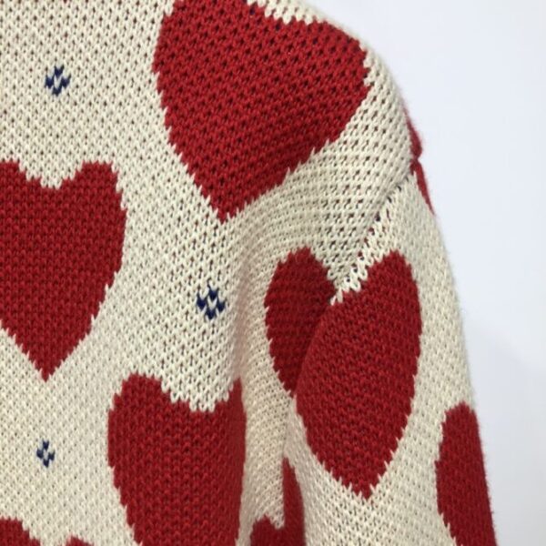 Gucci Sweater - Image 5