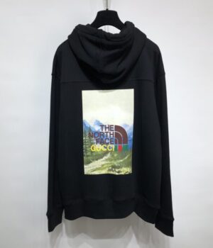Gucci Hoodie