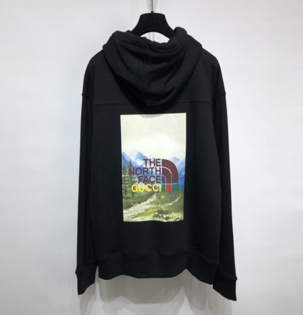Gucci Hoodie