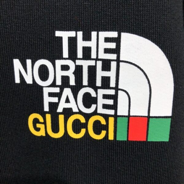 Gucci Hoodie - Image 7