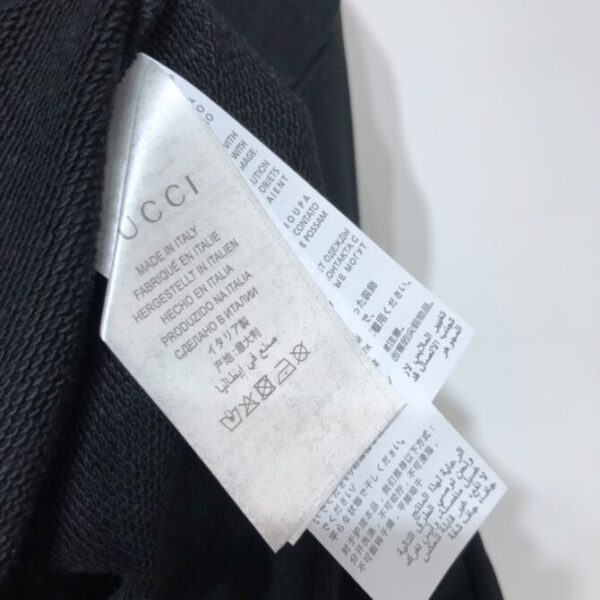 Gucci Hoodie - Image 6
