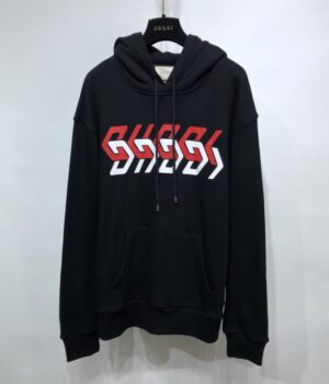 Gucci Hoodie