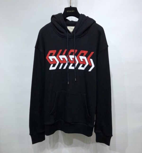 Gucci Hoodie