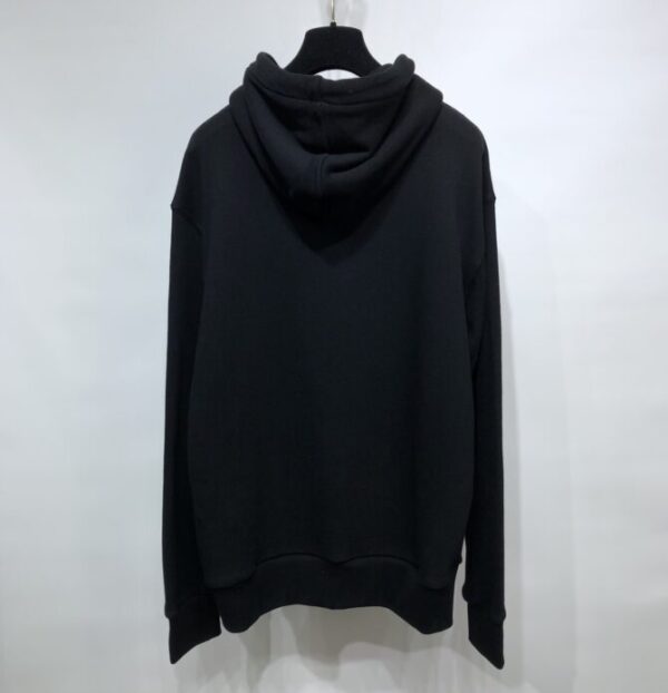 Gucci Hoodie - Image 2
