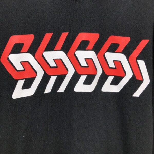 Gucci Hoodie - Image 6