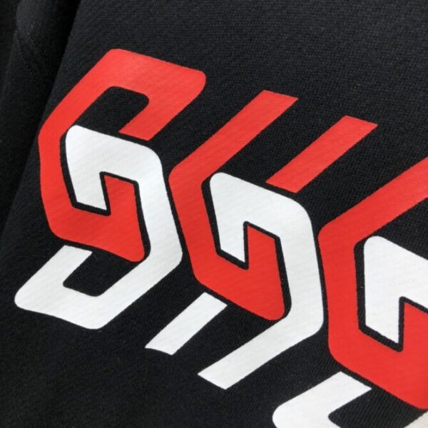 Gucci Hoodie - Image 5
