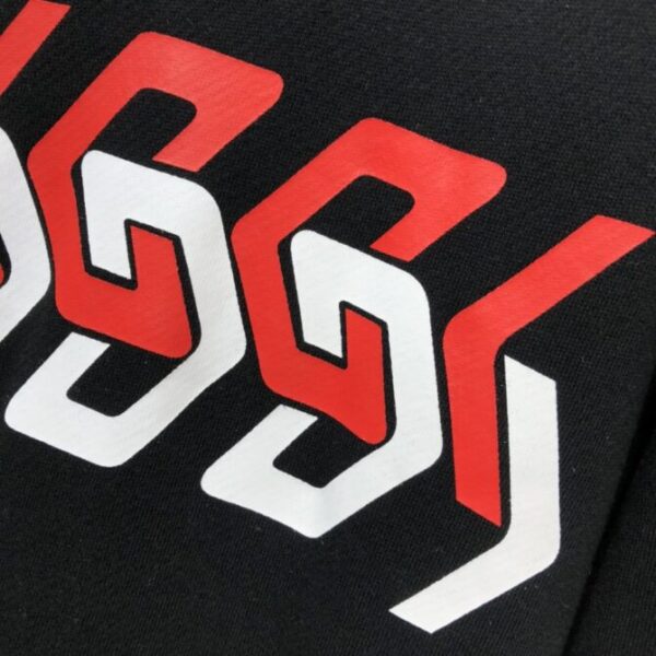 Gucci Hoodie - Image 4