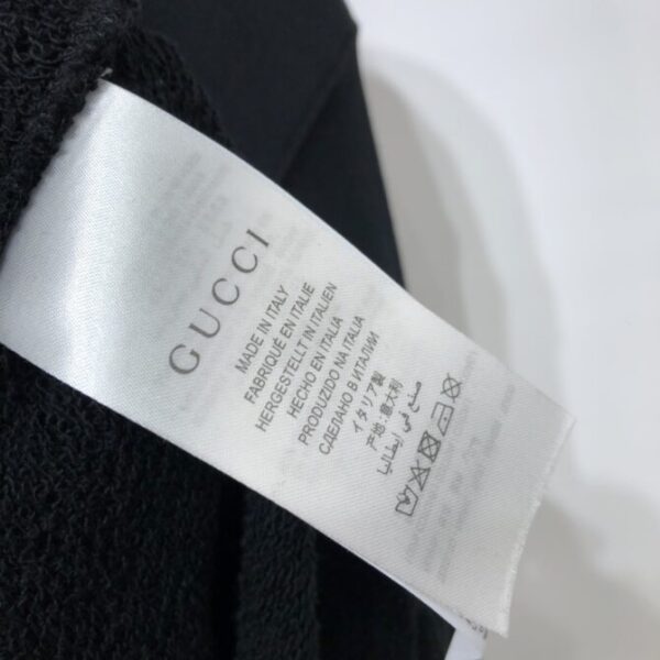 Gucci Hoodie - Image 3