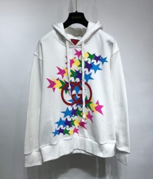 Gucci Hoodie