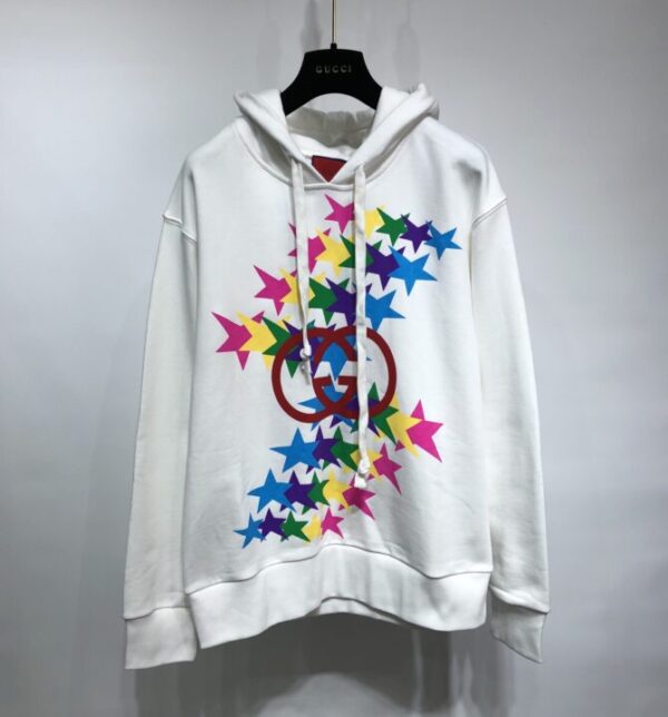 Gucci Hoodie